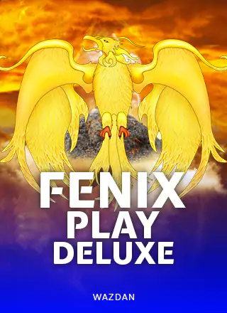 ภาพเกม Fenix Play Deluxe